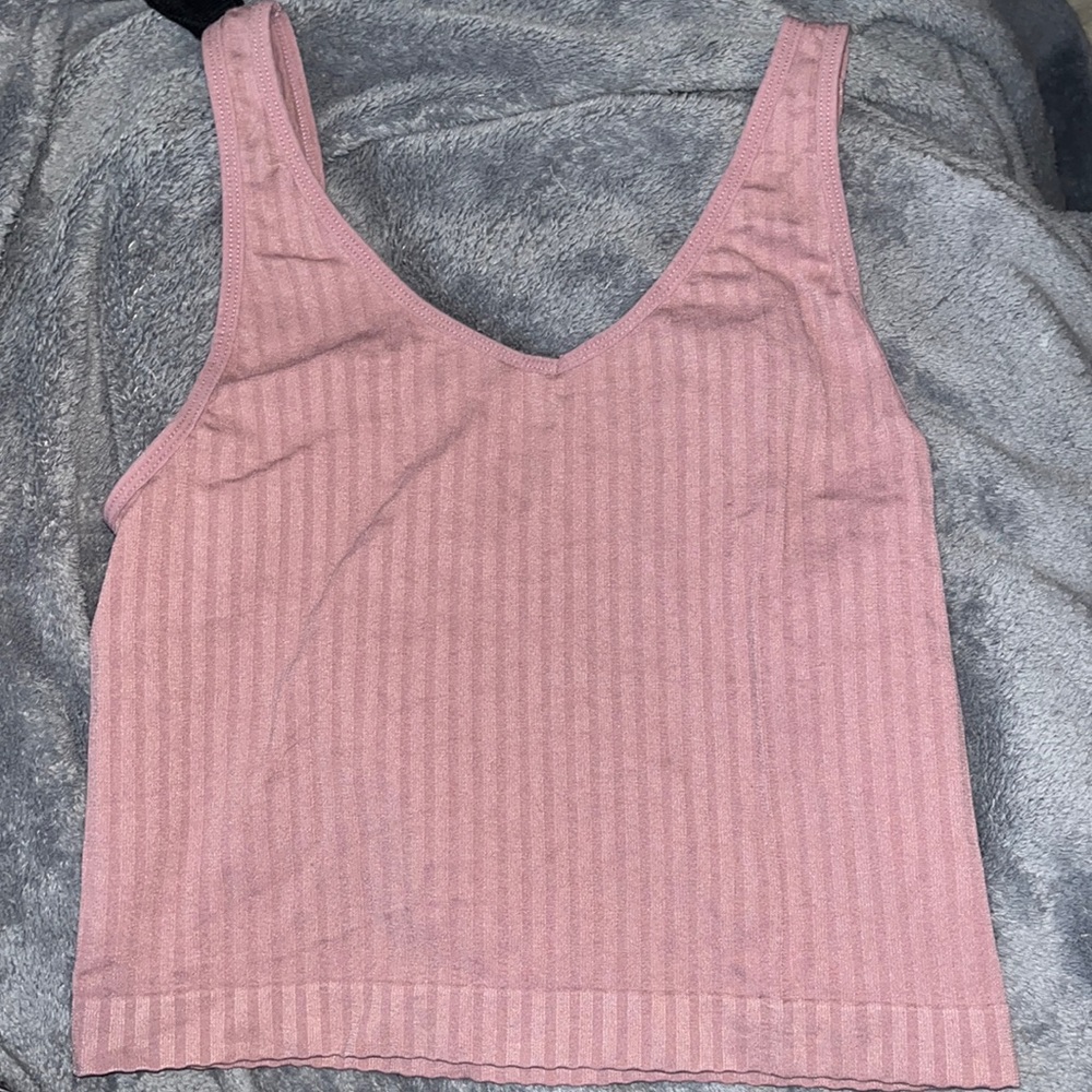 Size: Large